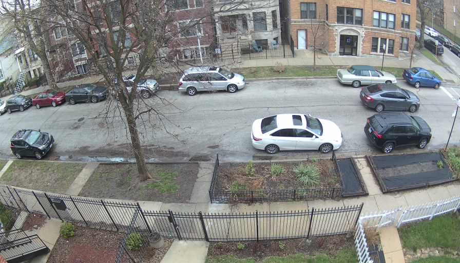 Reolink Camera One_00_Reolink Home Hub One_20260410082313.jpg